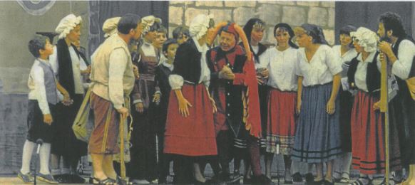 1986 – Graf Uhland