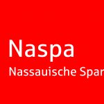 Naspa – Der neue Hauptsponsor